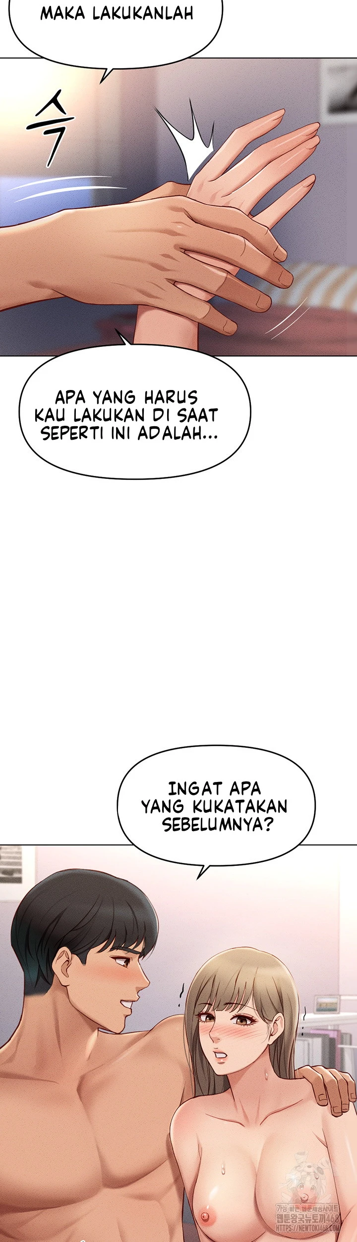 Common Sense Manipulation Program - Page 43